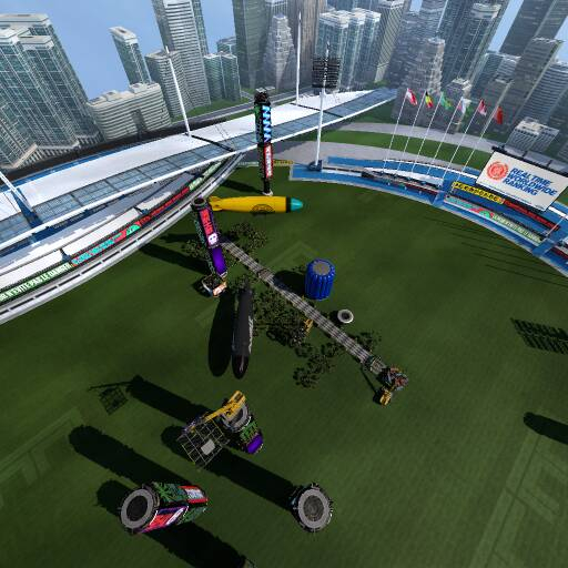 map_thumbnail