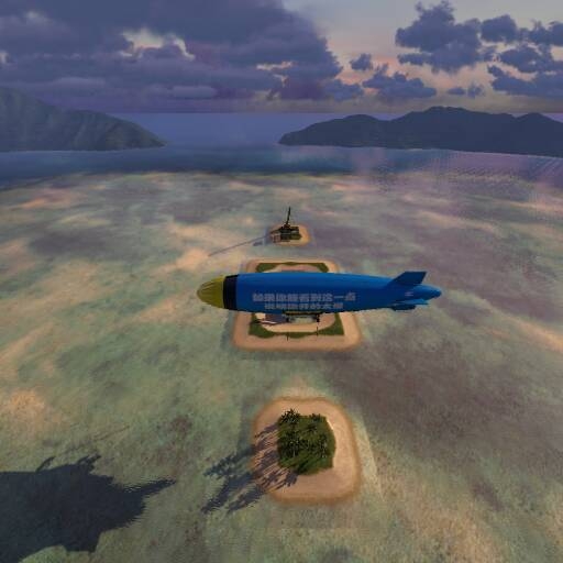 map_thumbnail