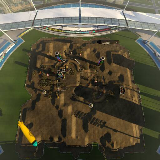map_thumbnail