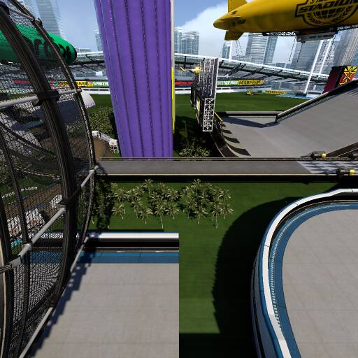map_thumbnail