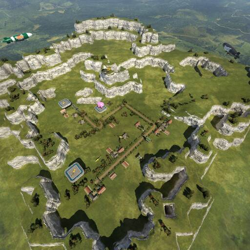 map_thumbnail