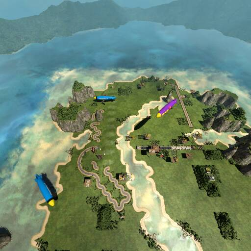 map_thumbnail