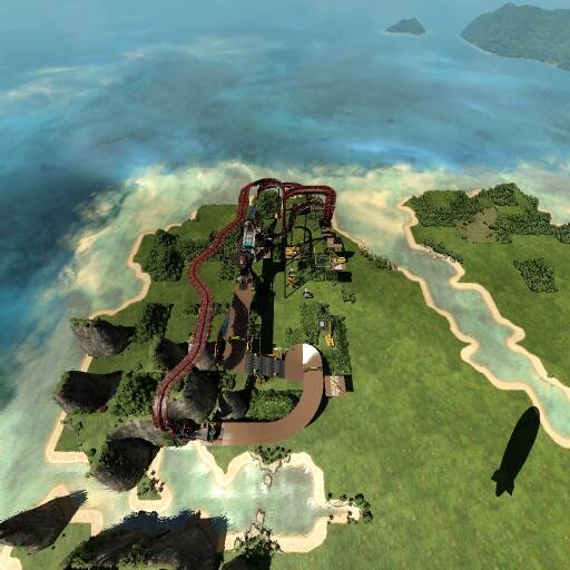 map_thumbnail