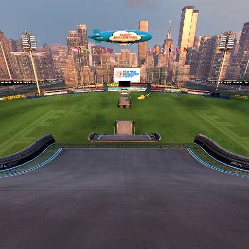 map_72_thumbnail