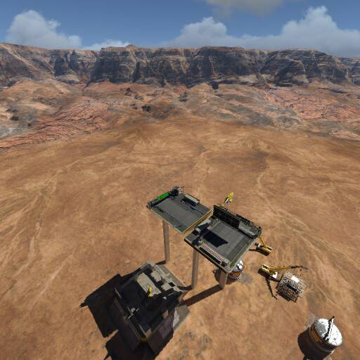 map_49_thumbnail