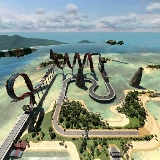 map_thumbnail