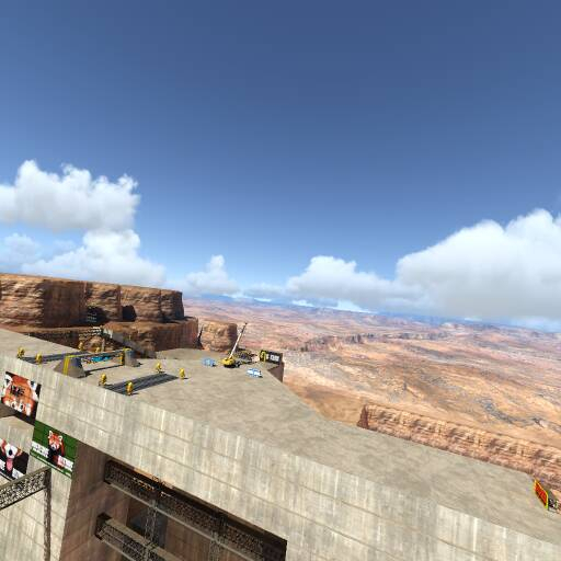 map_166_thumbnail