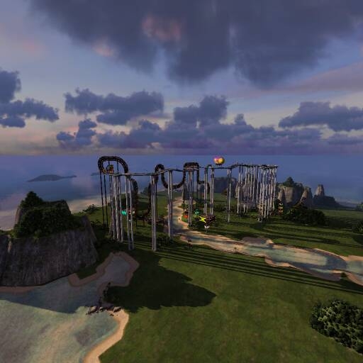 map_thumbnail