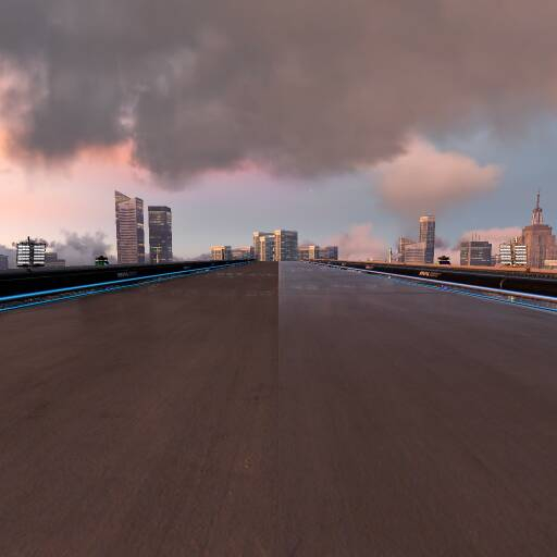 map_thumbnail