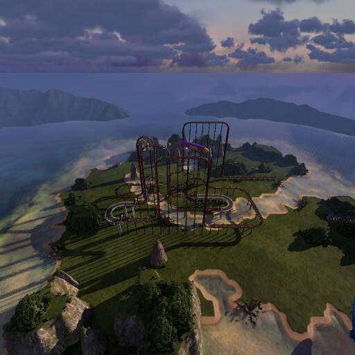map thumbnail