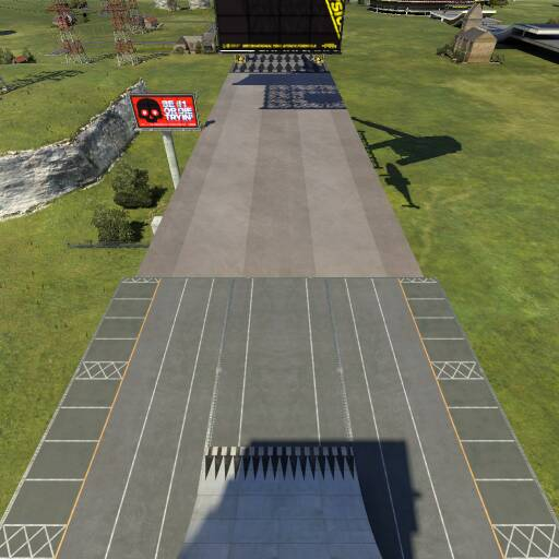 map_thumbnail