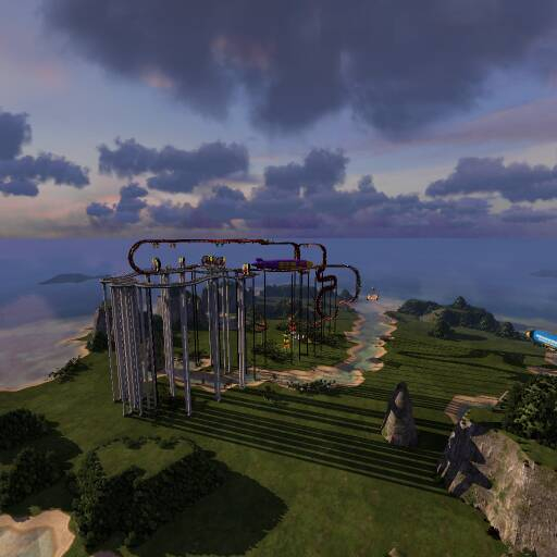 map_thumbnail
