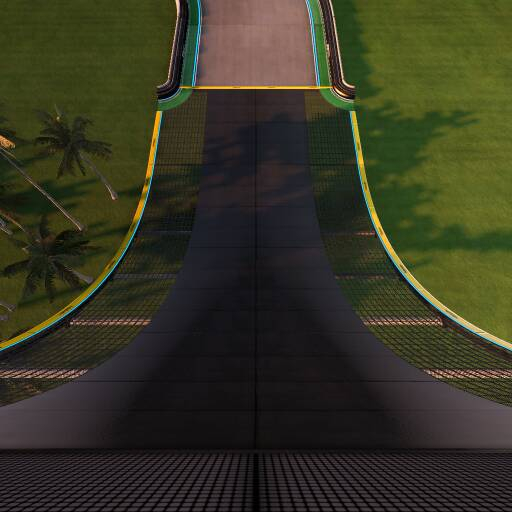 map_thumbnail