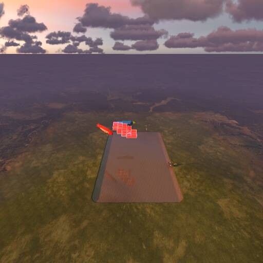 map_thumbnail