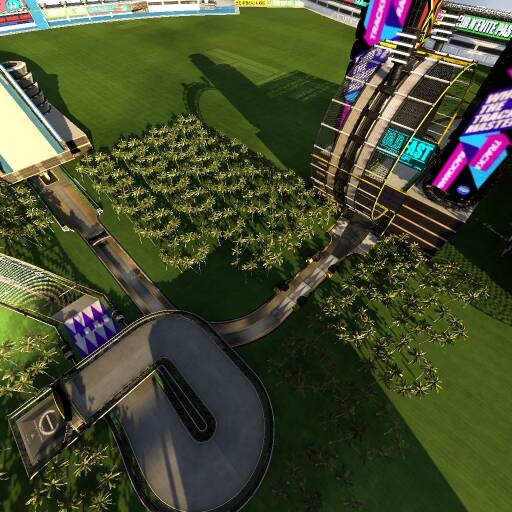 map_thumbnail