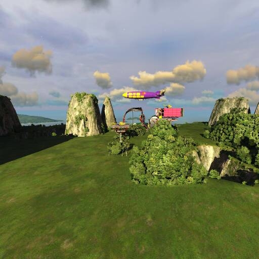 map_thumbnail