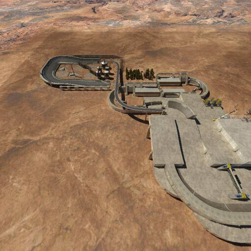 map_thumbnail