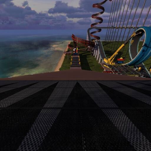 map_thumbnail