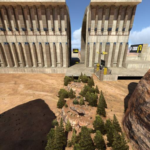 map_33_thumbnail