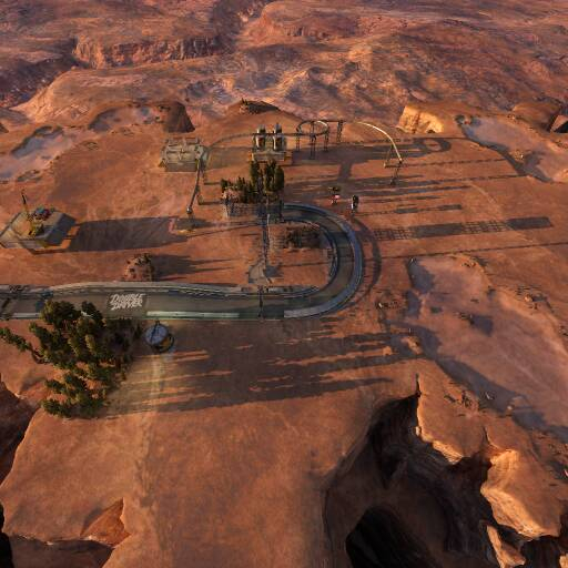 map_thumbnail
