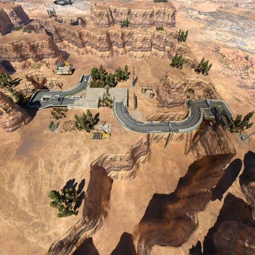 map_thumbnail