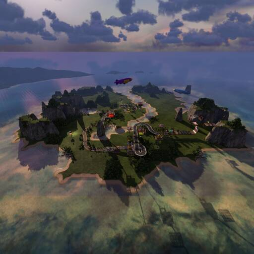 map thumbnail
