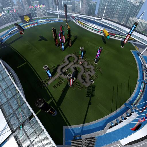 map_thumbnail