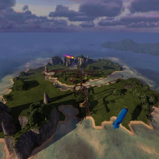 map_thumbnail