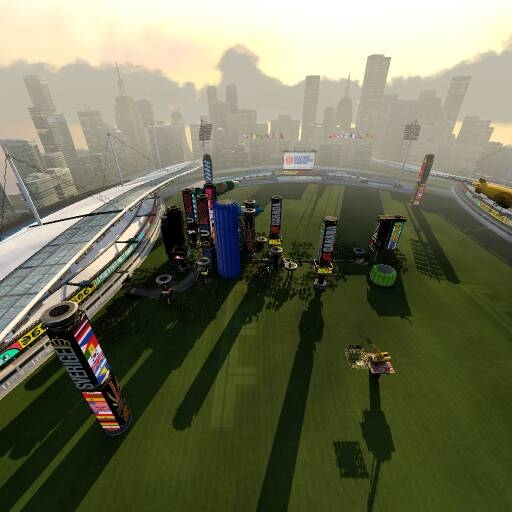 map_14_thumbnail