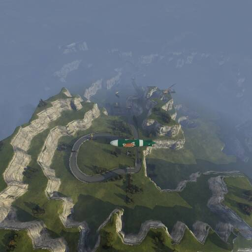map_thumbnail
