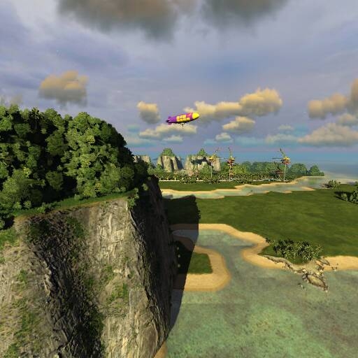 map_thumbnail