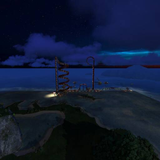 map_14_thumbnail