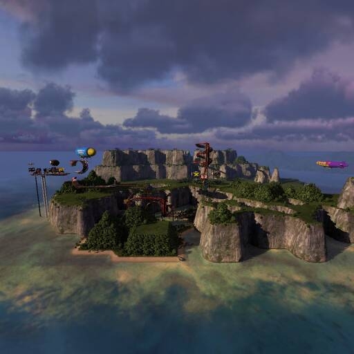 map thumbnail