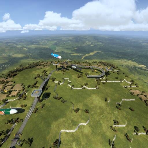 map_thumbnail