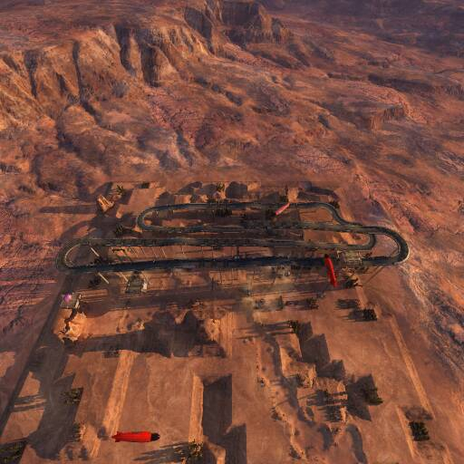 map_thumbnail