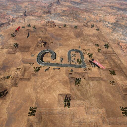 map_thumbnail