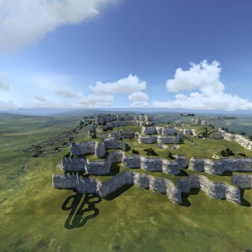 map_thumbnail