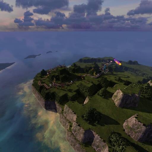 map_thumbnail