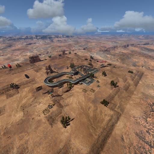 map_thumbnail