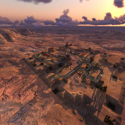map_thumbnail