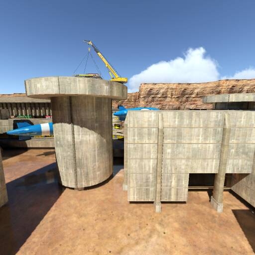 map_39_thumbnail