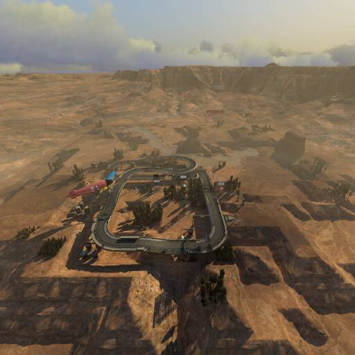 map_thumbnail