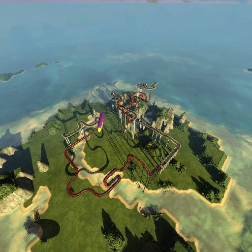 map_thumbnail