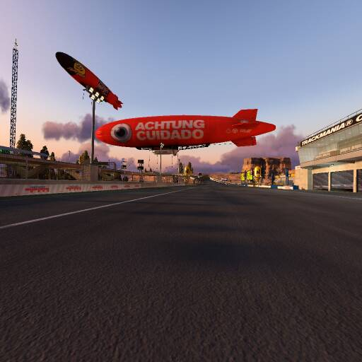 map_6_thumbnail