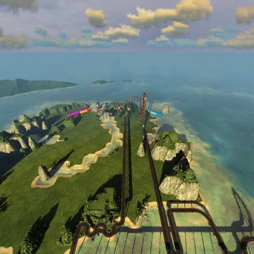 map_thumbnail