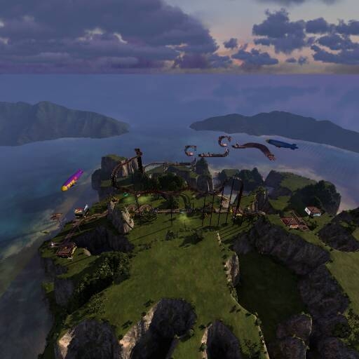 map_thumbnail