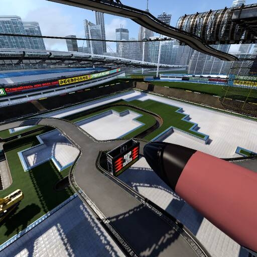 map_thumbnail