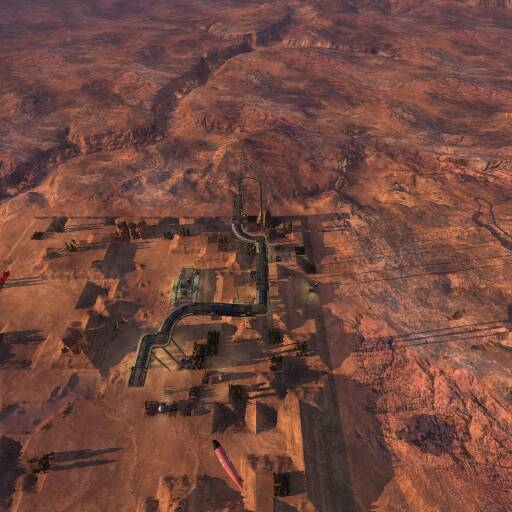 map_thumbnail
