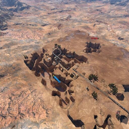 map_thumbnail