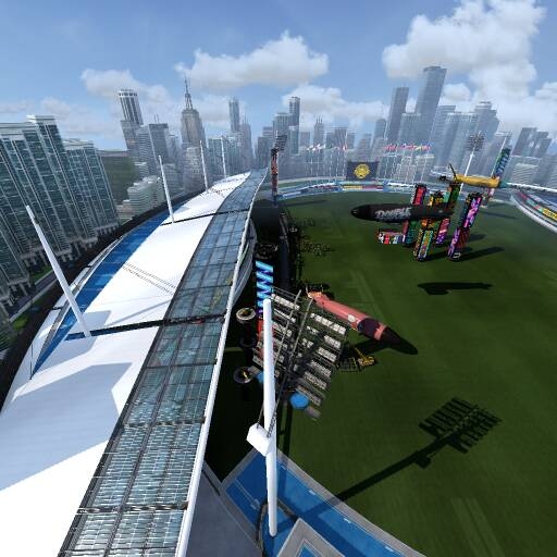map_thumbnail